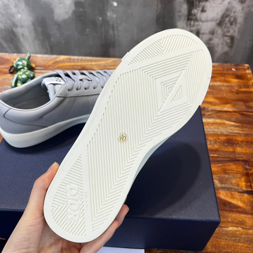 DIOR SNEAKER