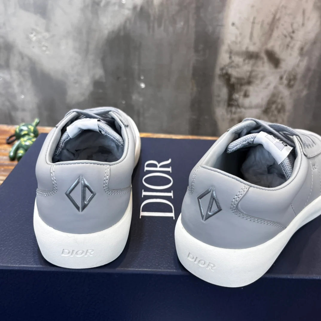 DIOR SNEAKER