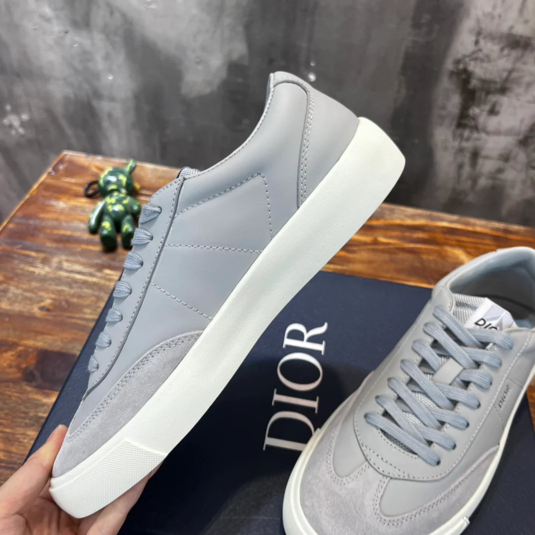 DIOR SNEAKER