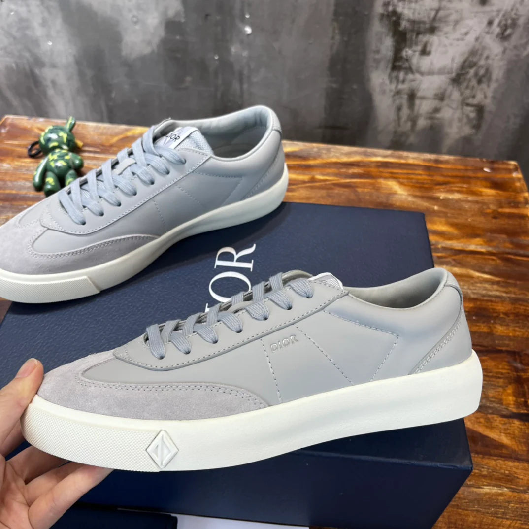 DIOR SNEAKER