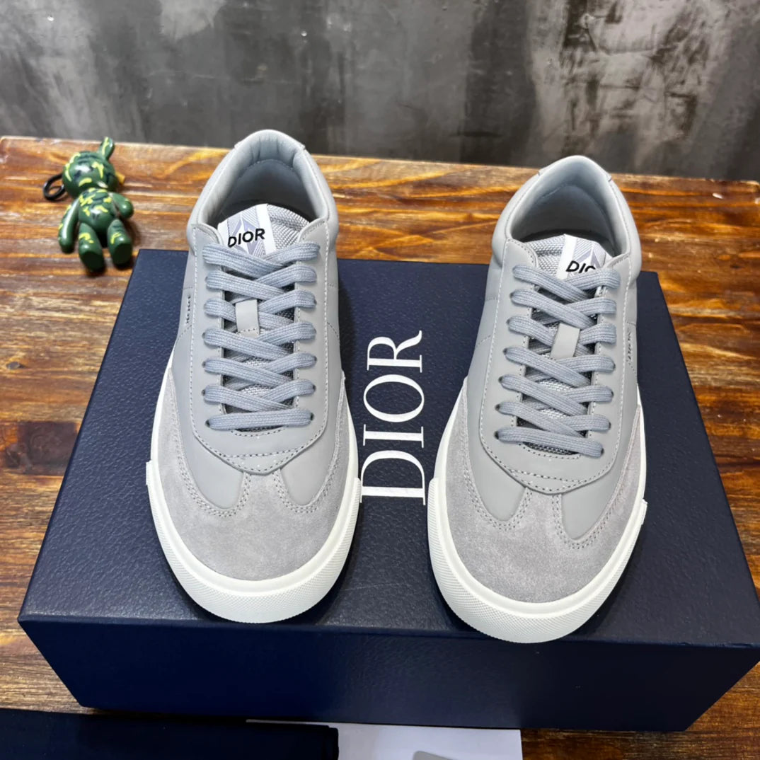 DIOR SNEAKER