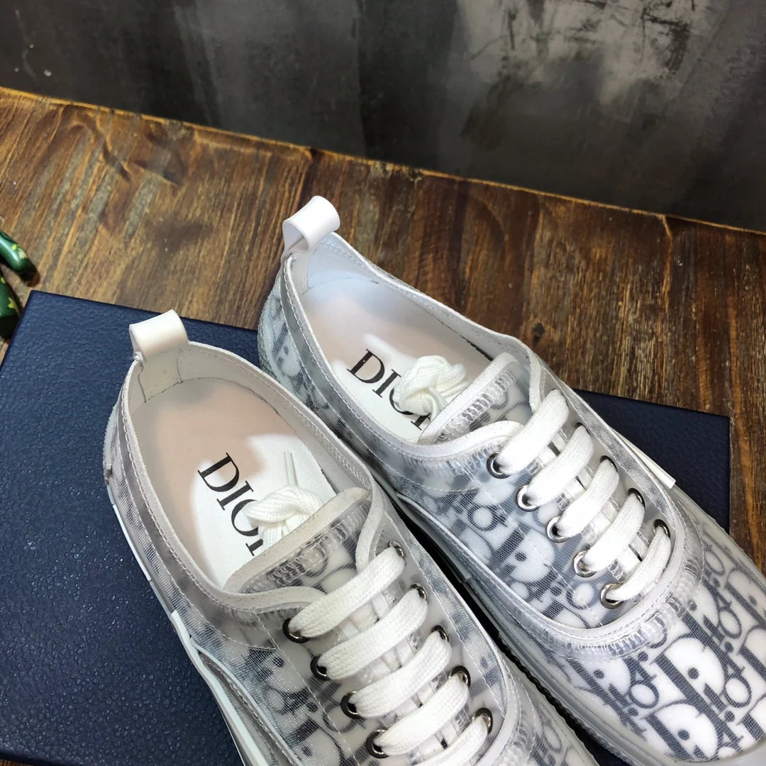 DIOR SNEAKER