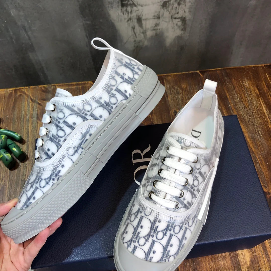 DIOR SNEAKER