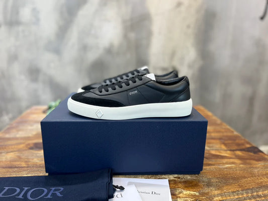 DIOR SNEAKER