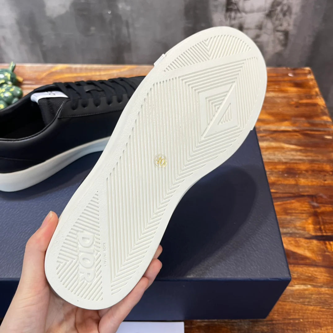 DIOR SNEAKER