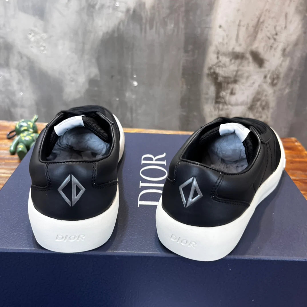 DIOR SNEAKER