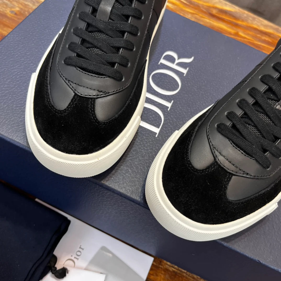 DIOR SNEAKER