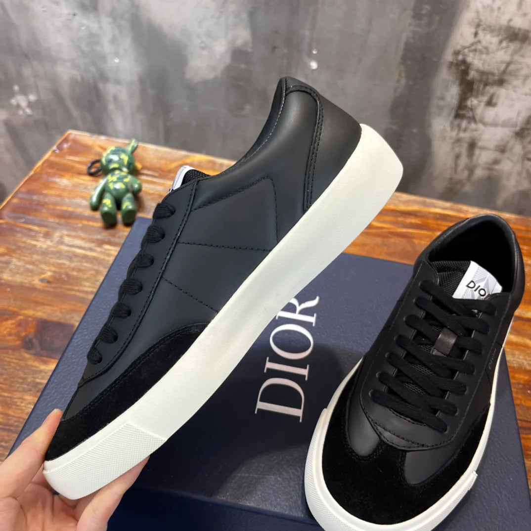 DIOR SNEAKER