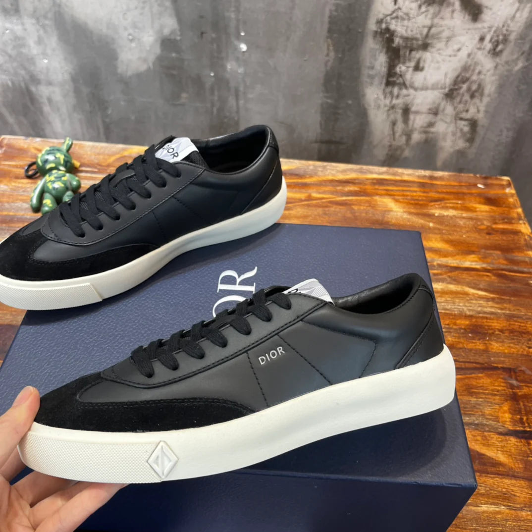 DIOR SNEAKER