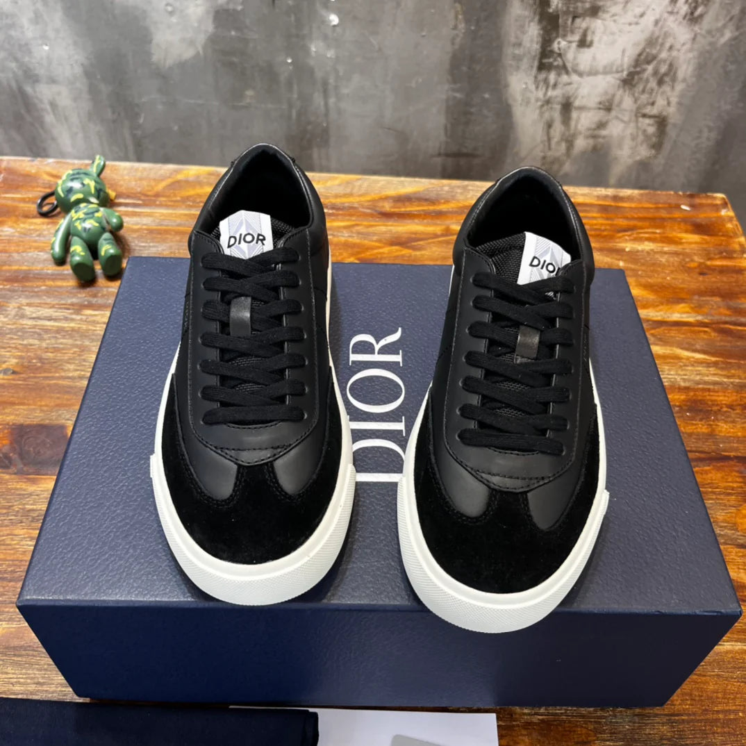 DIOR SNEAKER