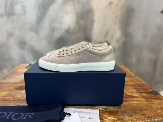 DIOR SNEAKER