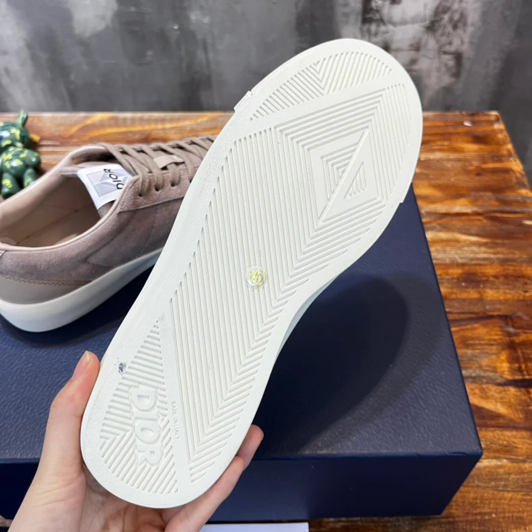 DIOR SNEAKER