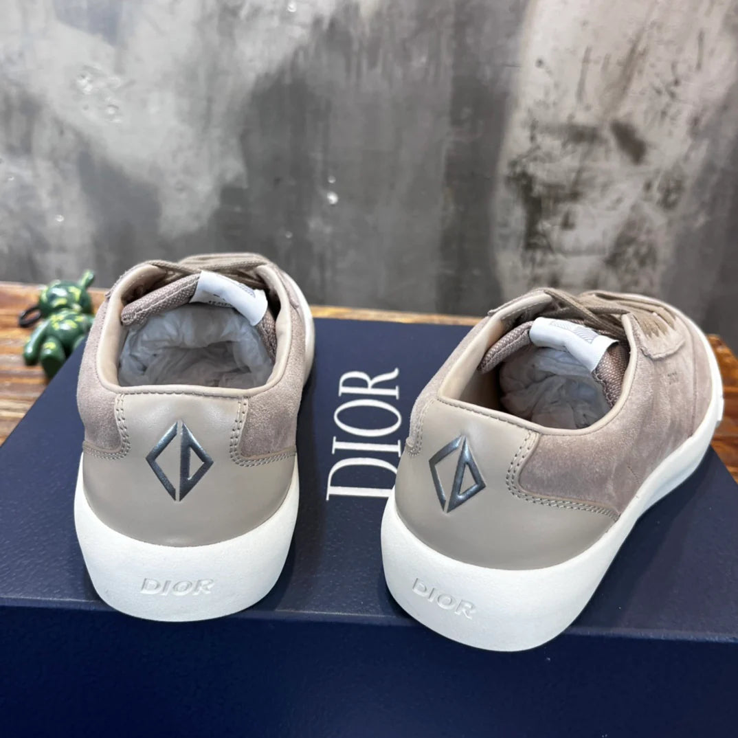 DIOR SNEAKER