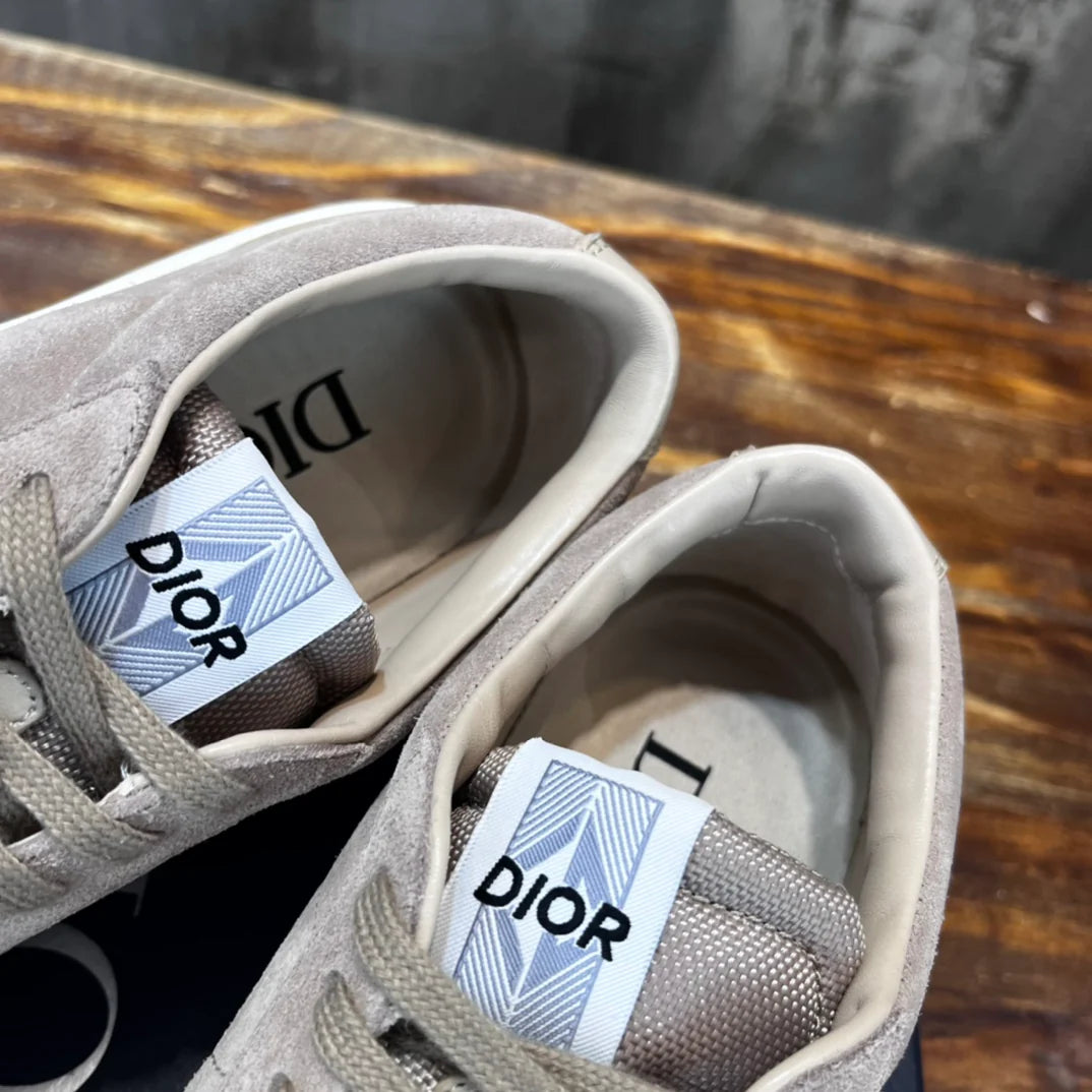 DIOR SNEAKER