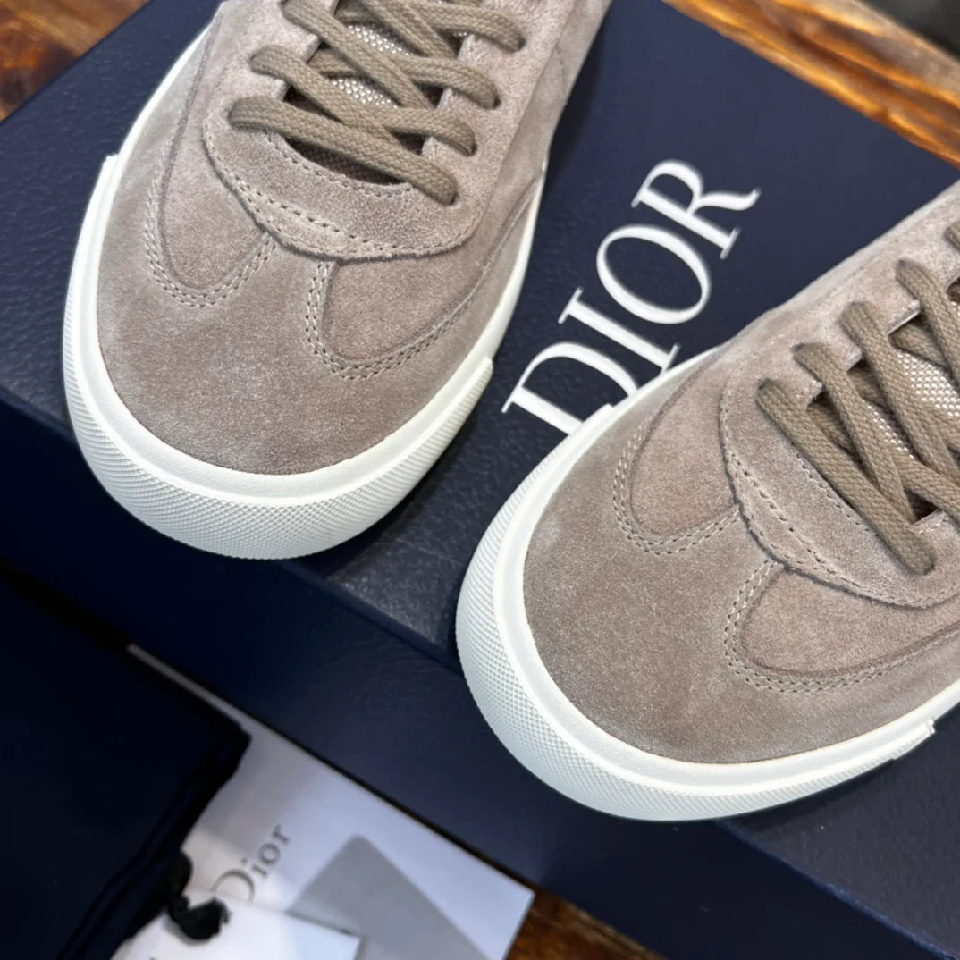 DIOR SNEAKER