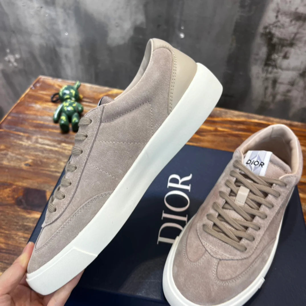 DIOR SNEAKER