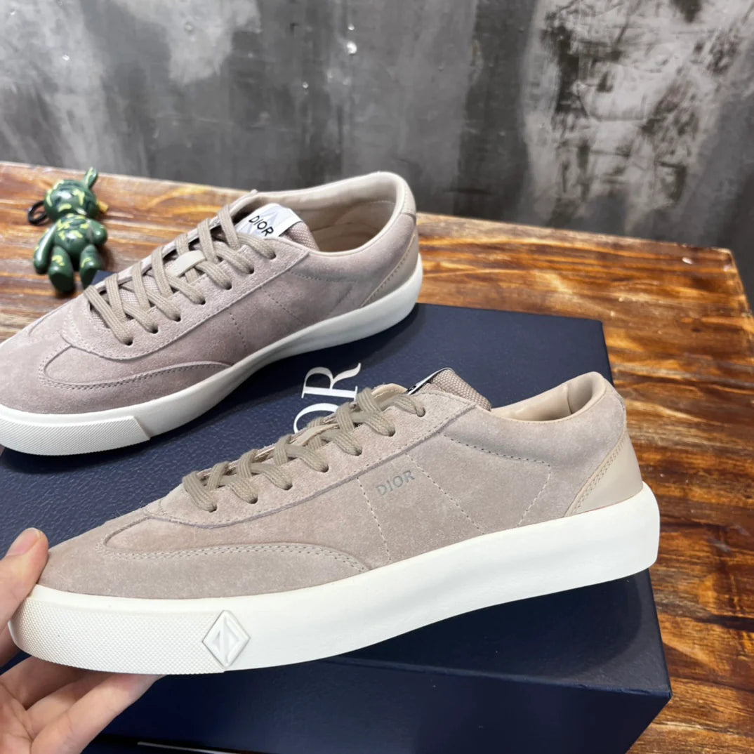 DIOR SNEAKER