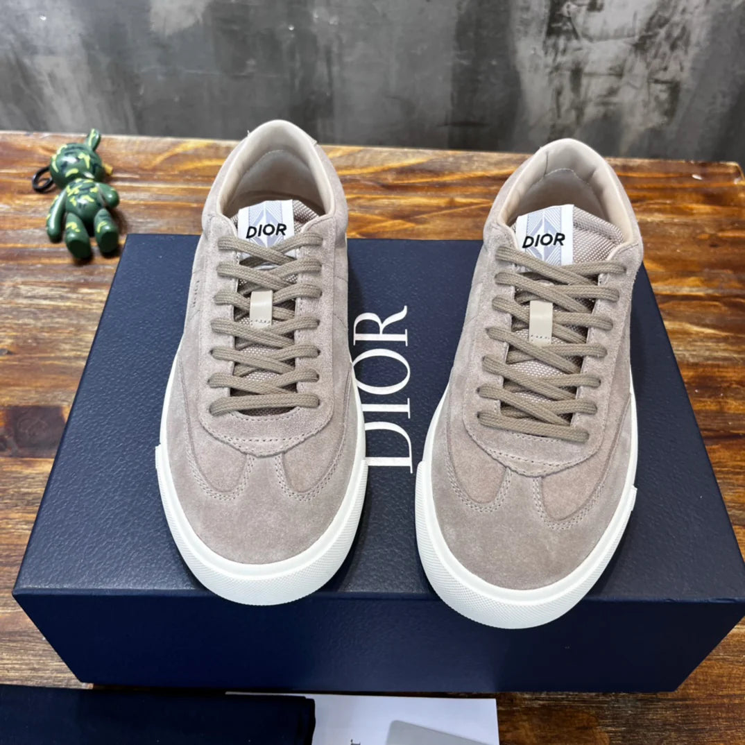 DIOR SNEAKER