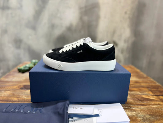 DIOR SNEAKER