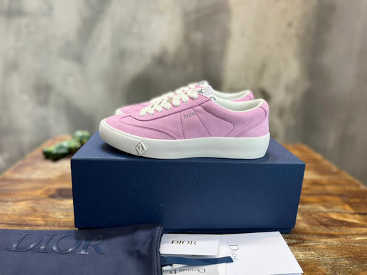 DIOR SNEAKER