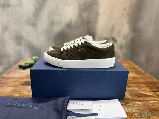 DIOR SNEAKER