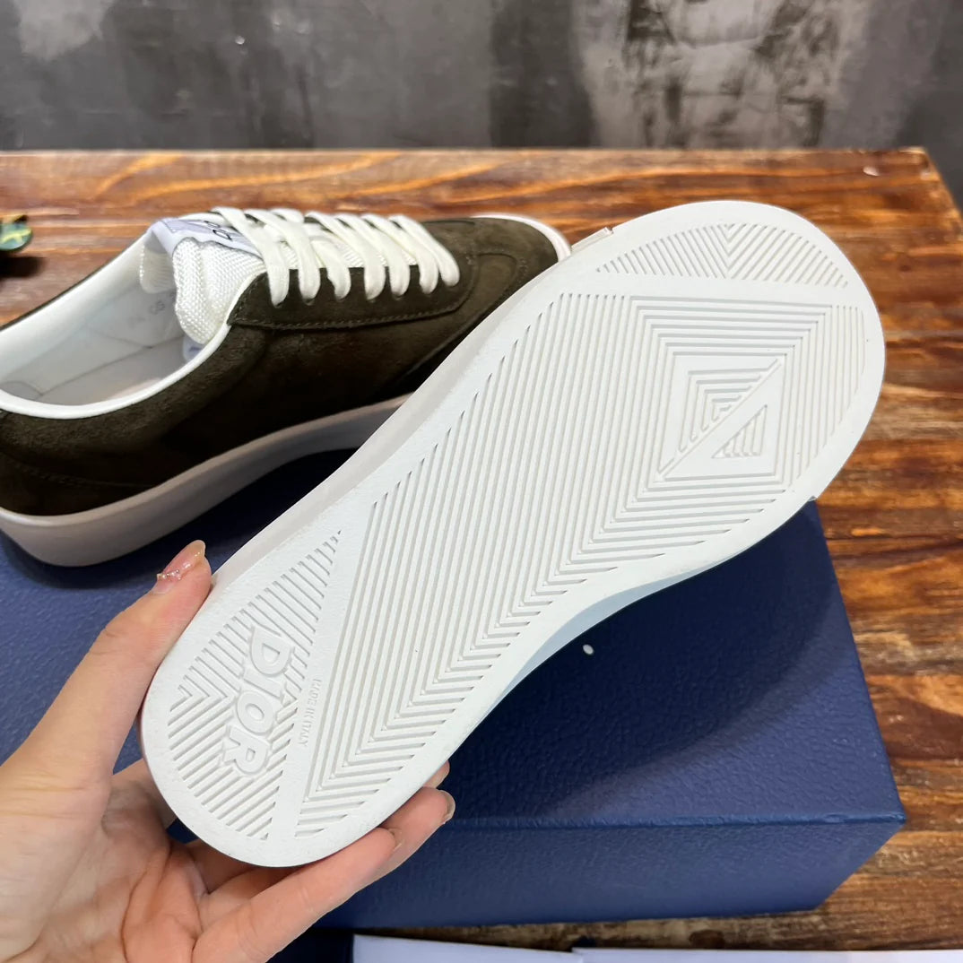 DIOR SNEAKER