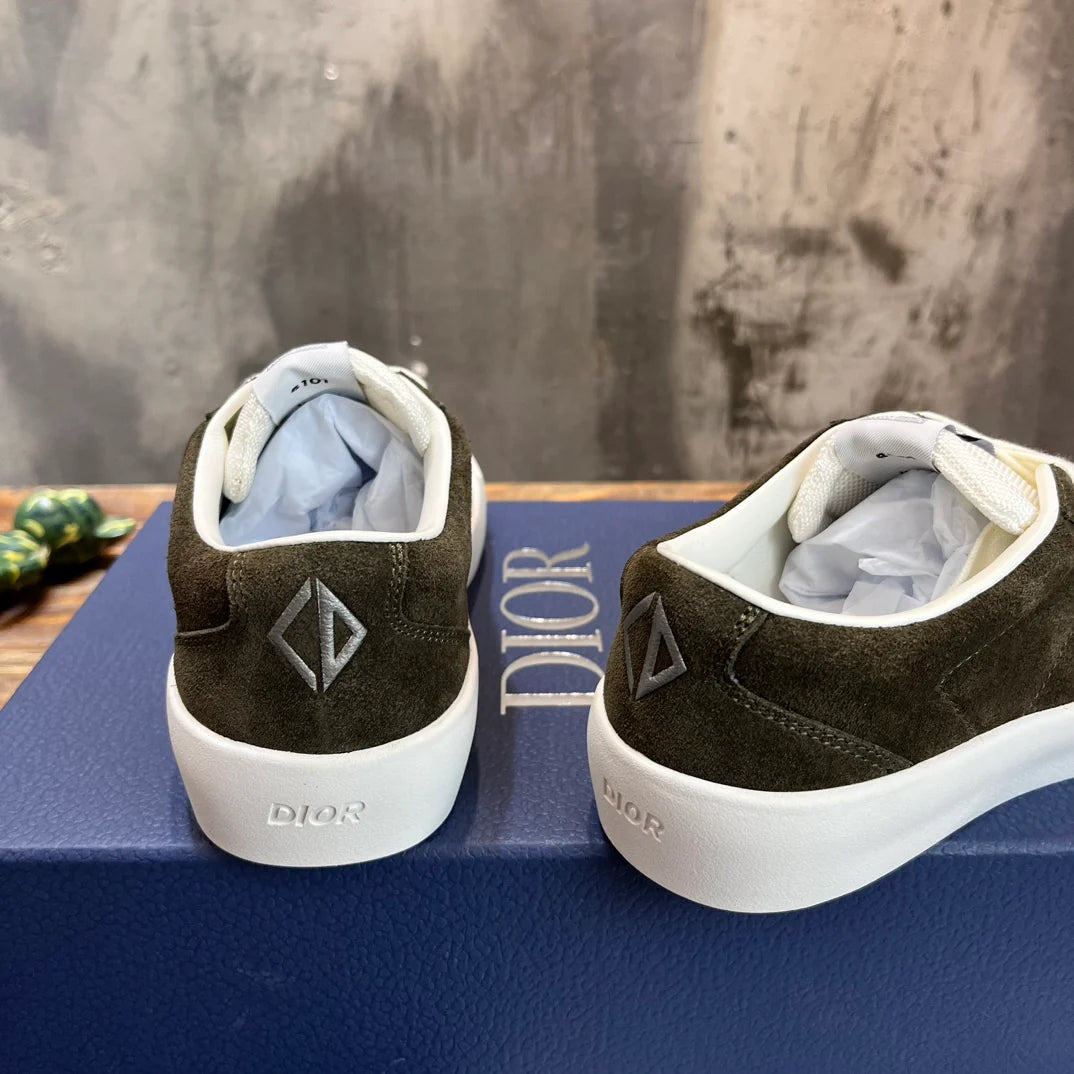 DIOR SNEAKER