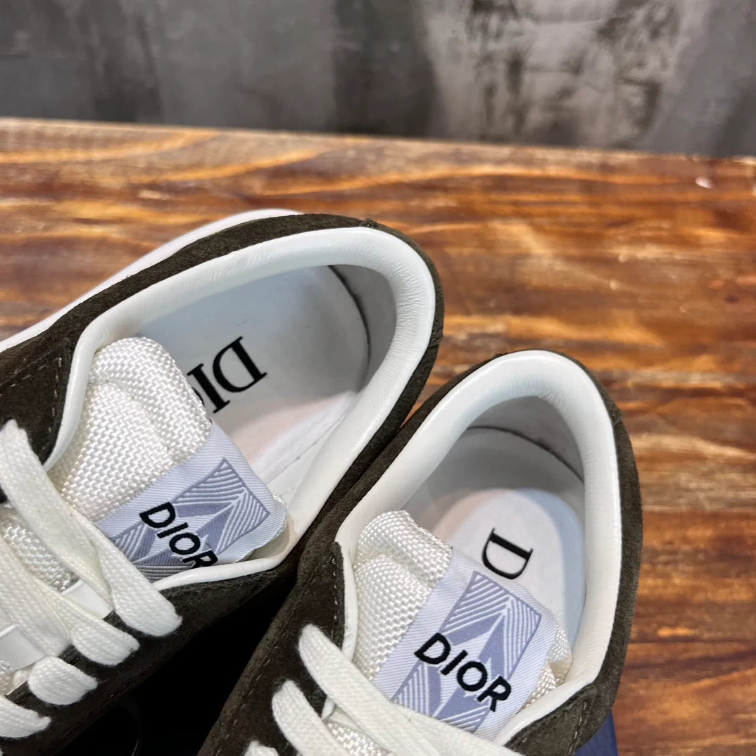 DIOR SNEAKER