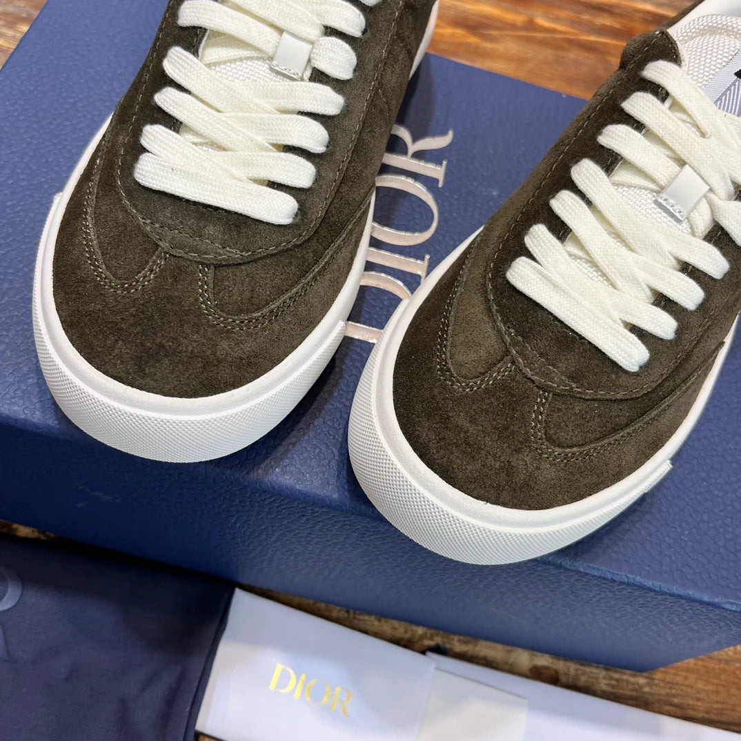 DIOR SNEAKER