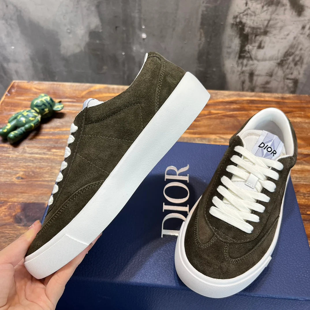 DIOR SNEAKER