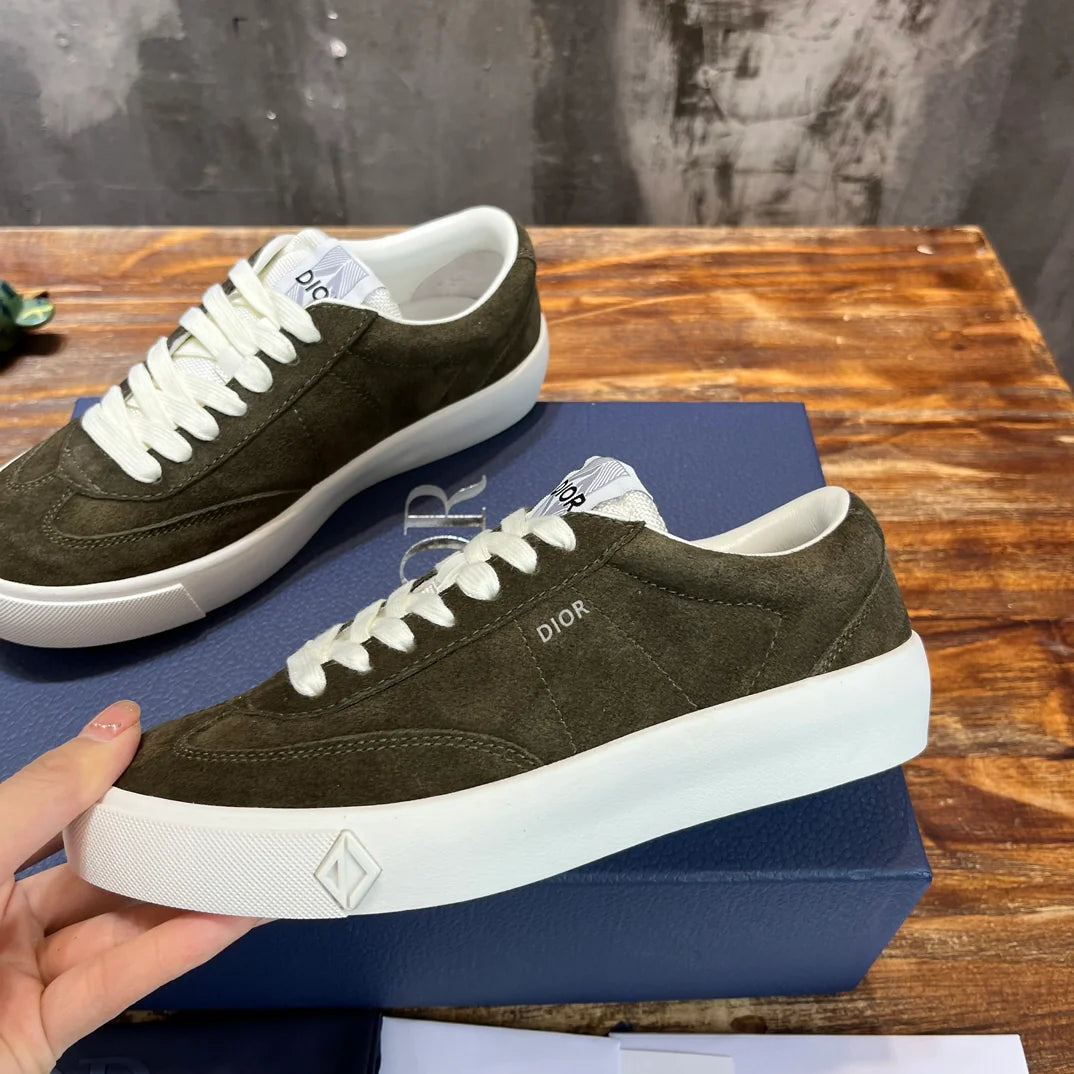 DIOR SNEAKER