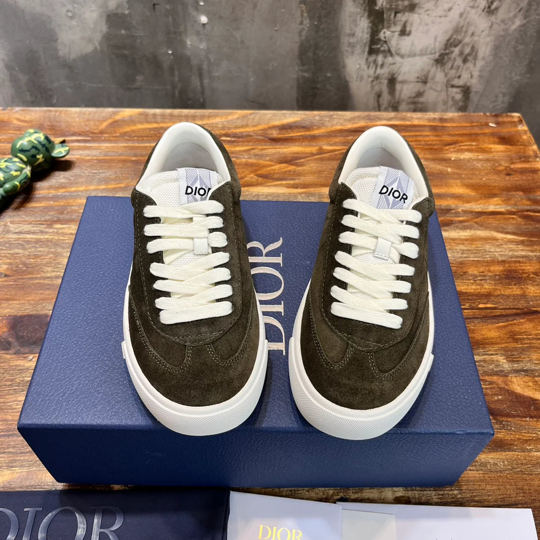 DIOR SNEAKER
