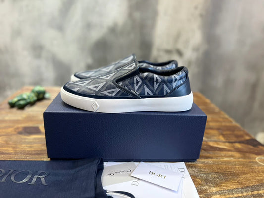 DIOR SNEAKER