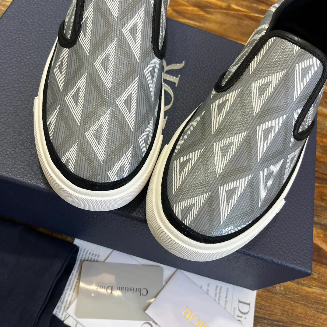 DIOR SNEAKER