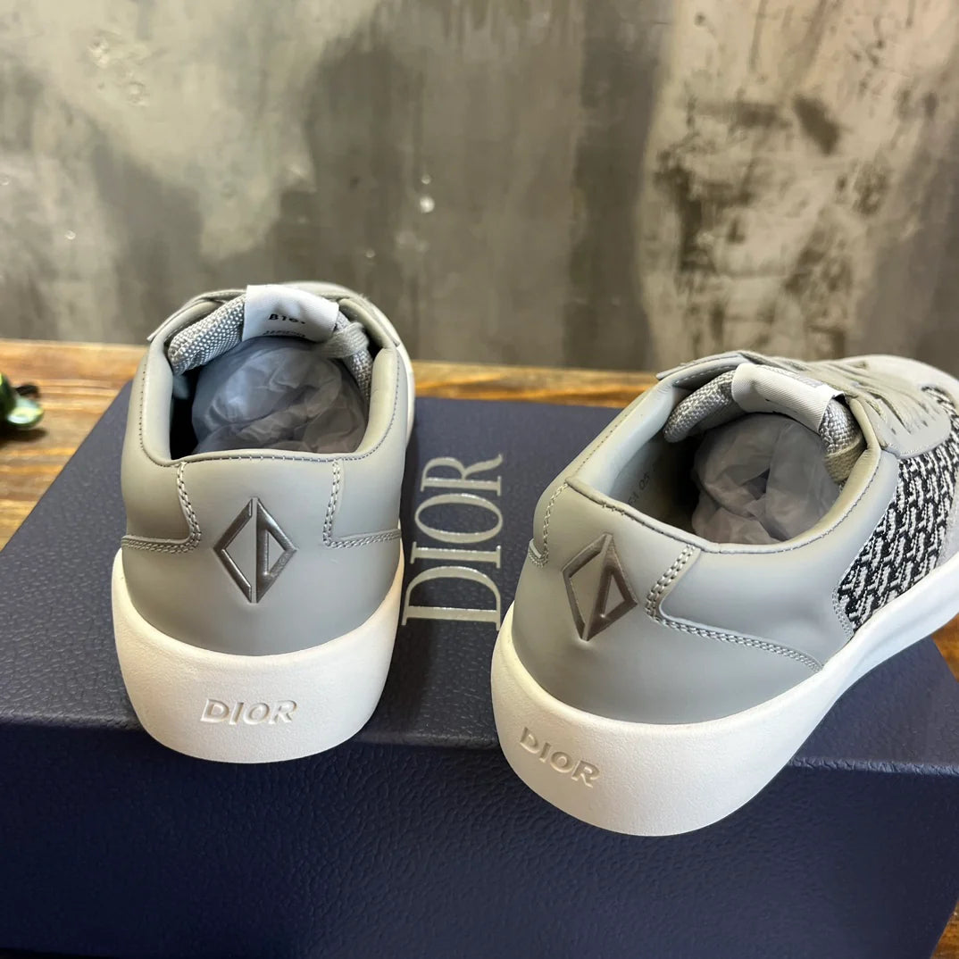 DIOR SNEAKER