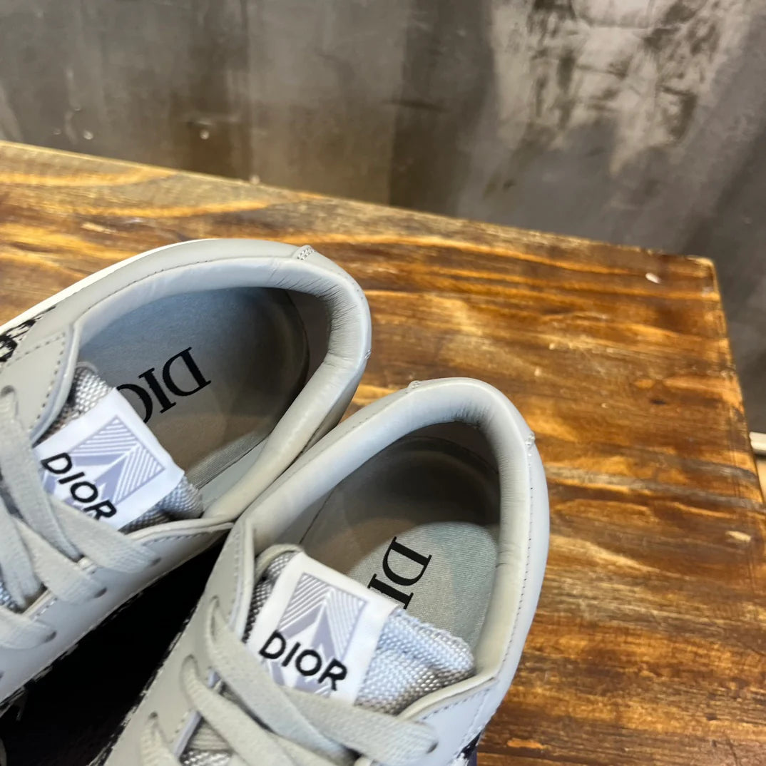DIOR SNEAKER