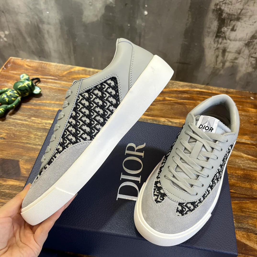 DIOR SNEAKER