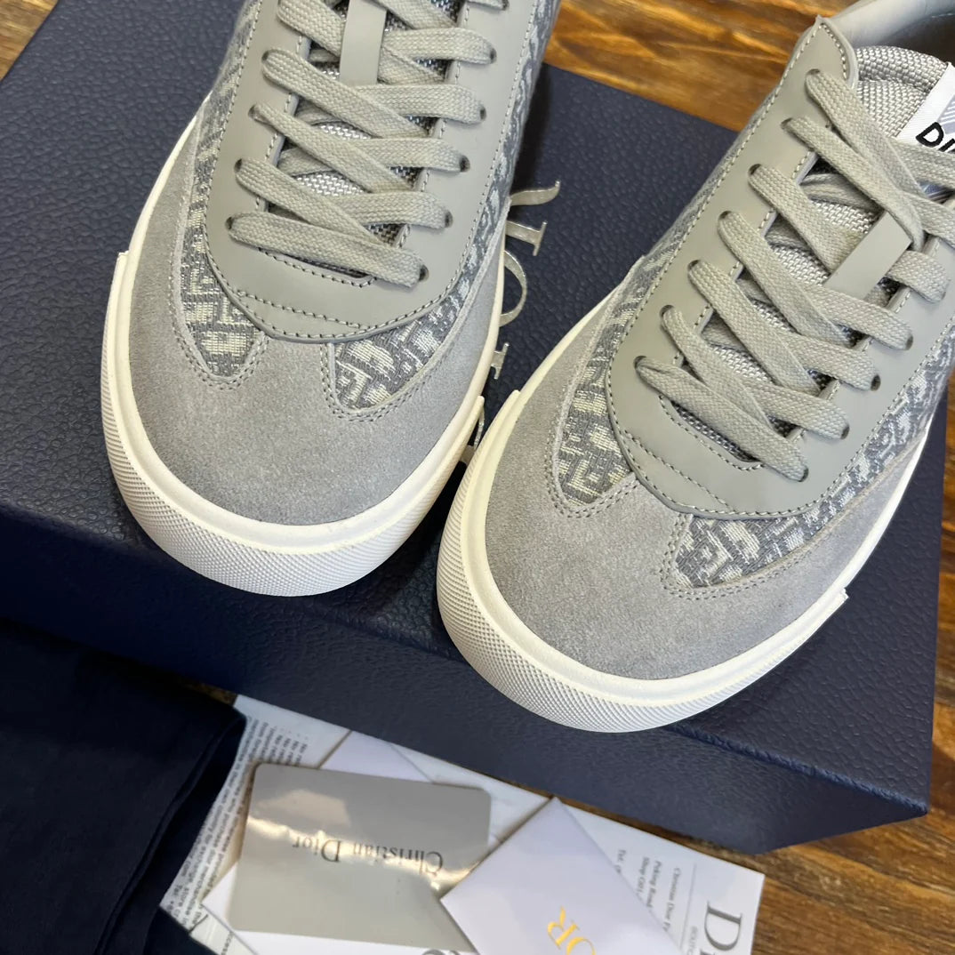 DIOR SNEAKER