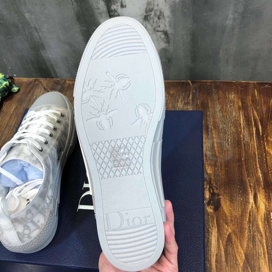 DIOR SNEAKER