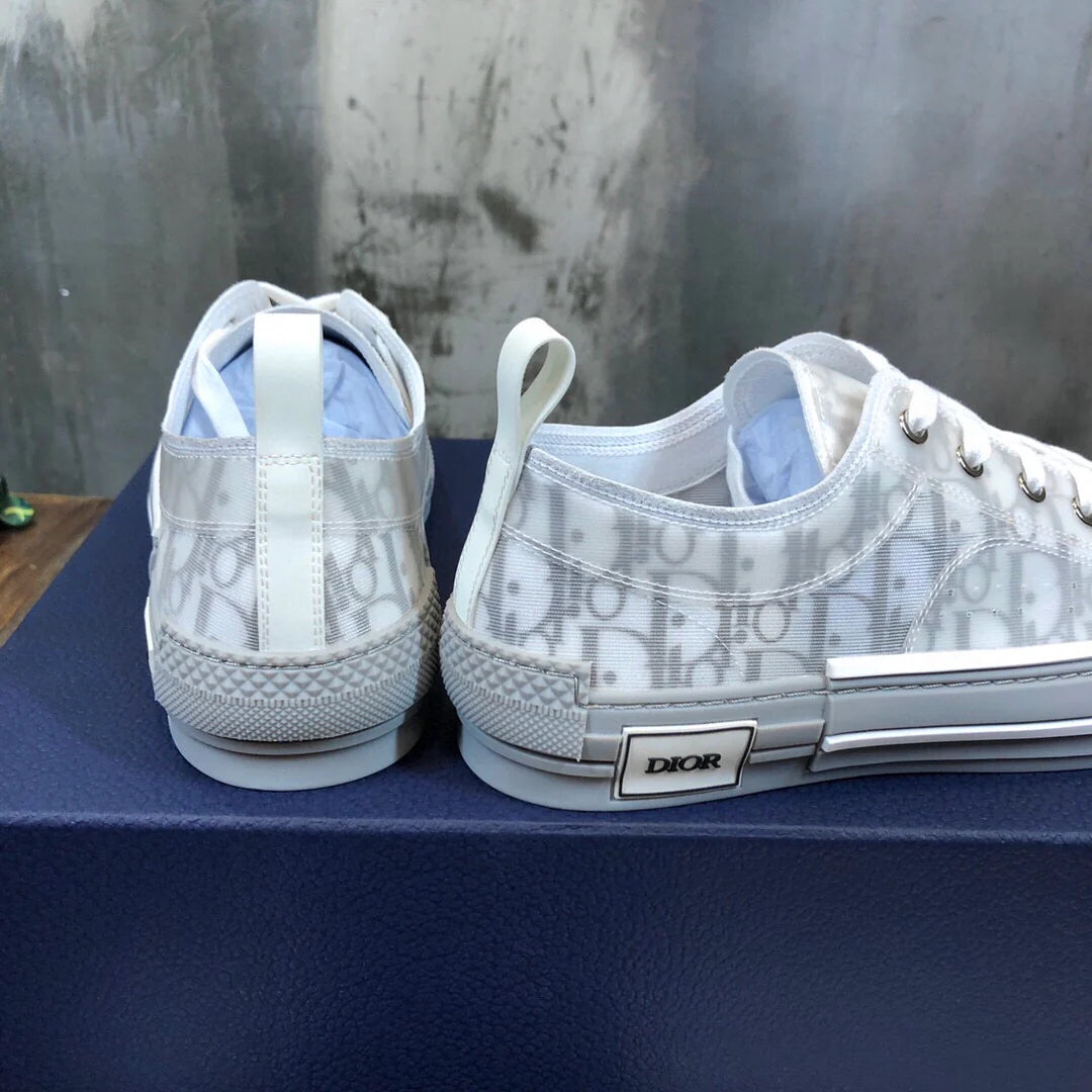 DIOR SNEAKER