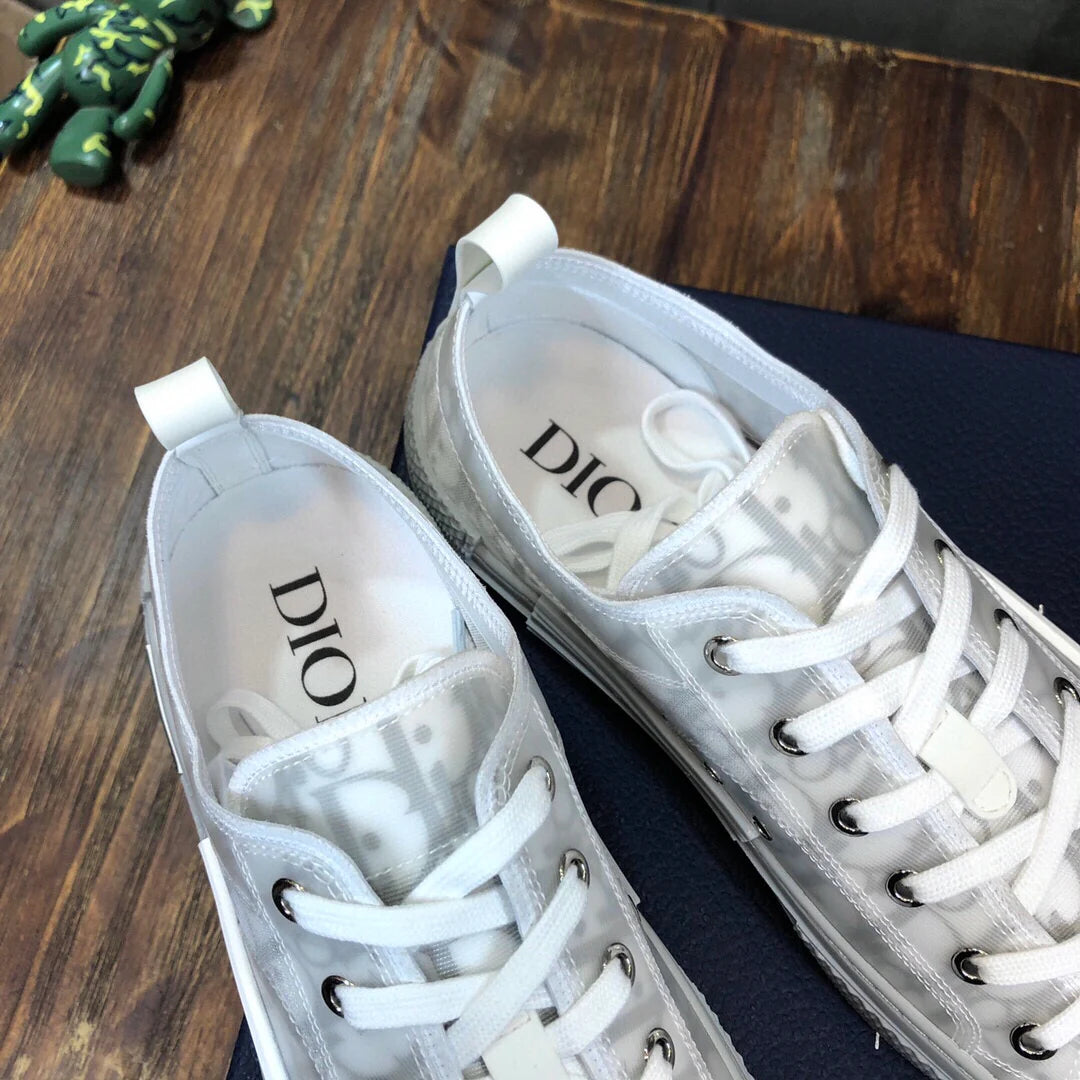 DIOR SNEAKER