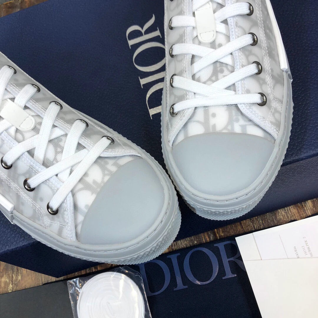 DIOR SNEAKER