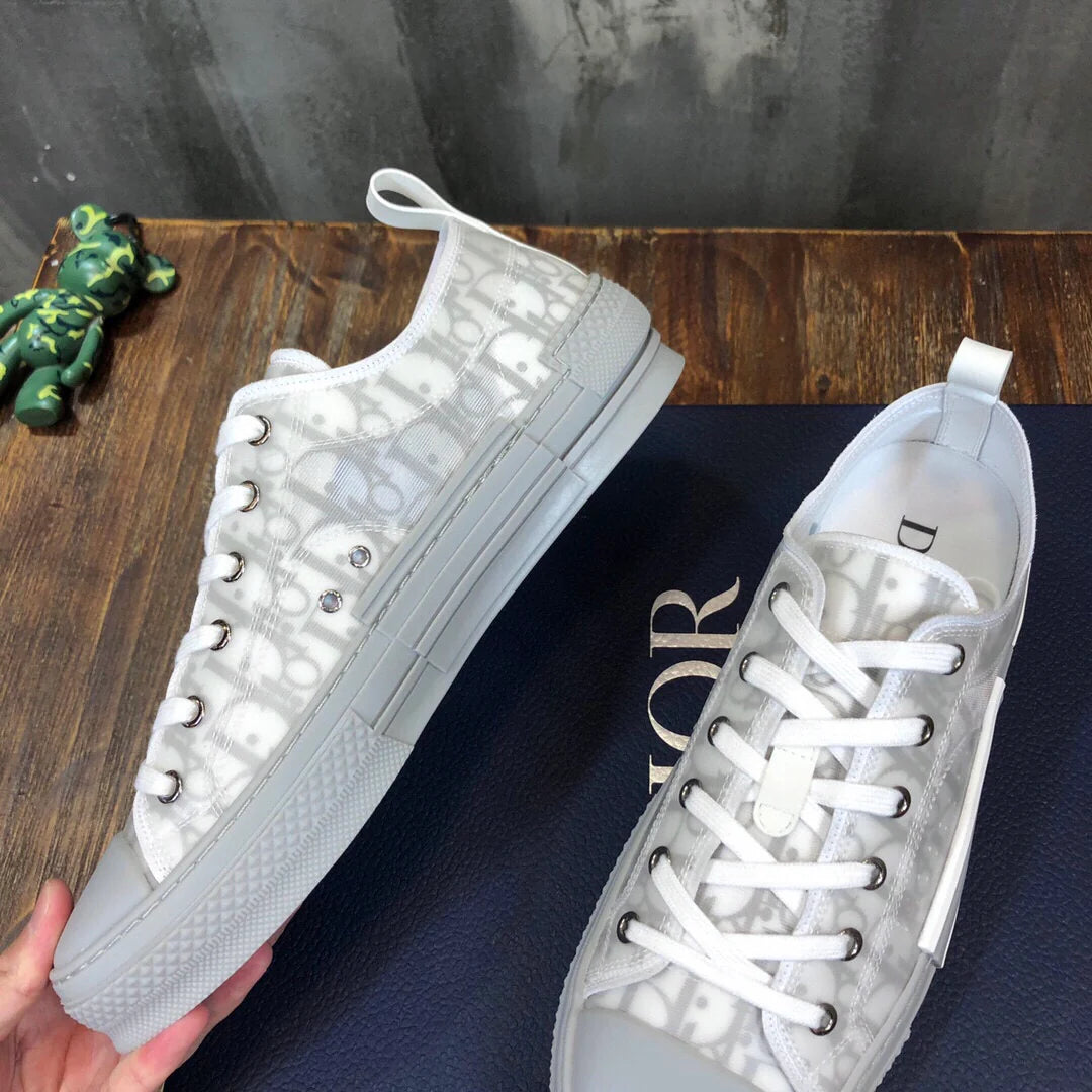 DIOR SNEAKER