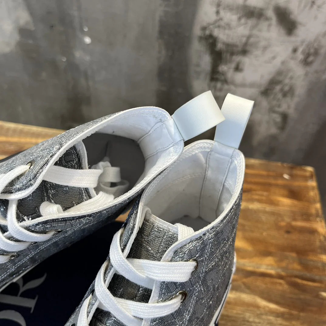 DIOR SNEAKER