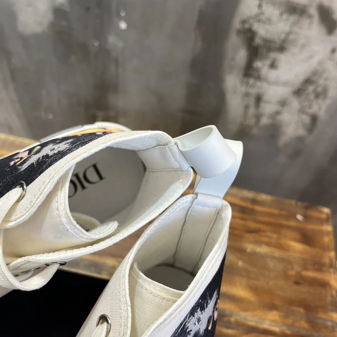 DIOR SNEAKER