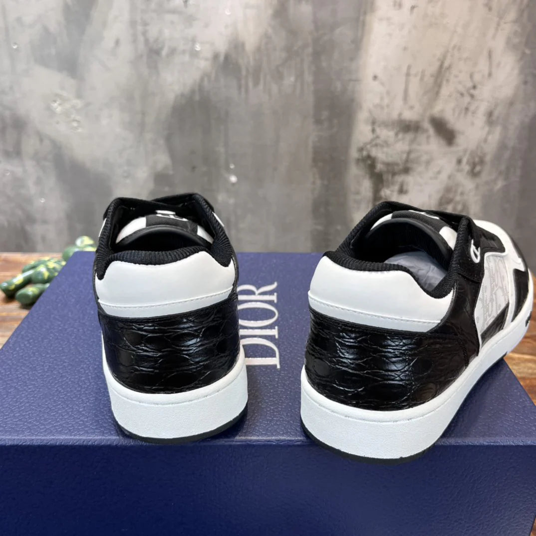 DIOR SNEAKER