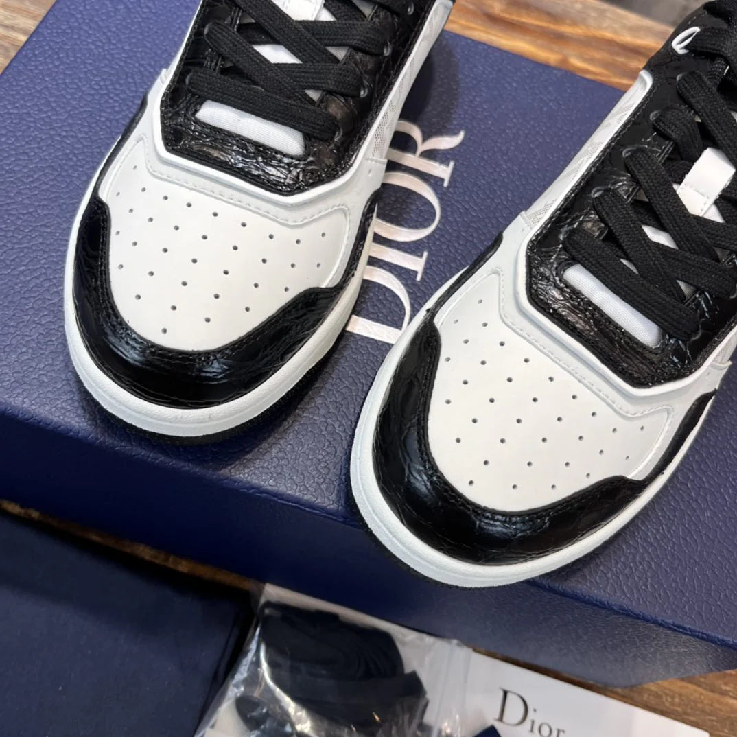 DIOR SNEAKER