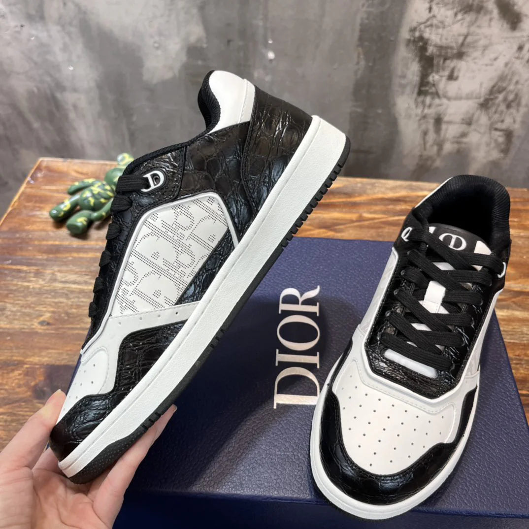 DIOR SNEAKER