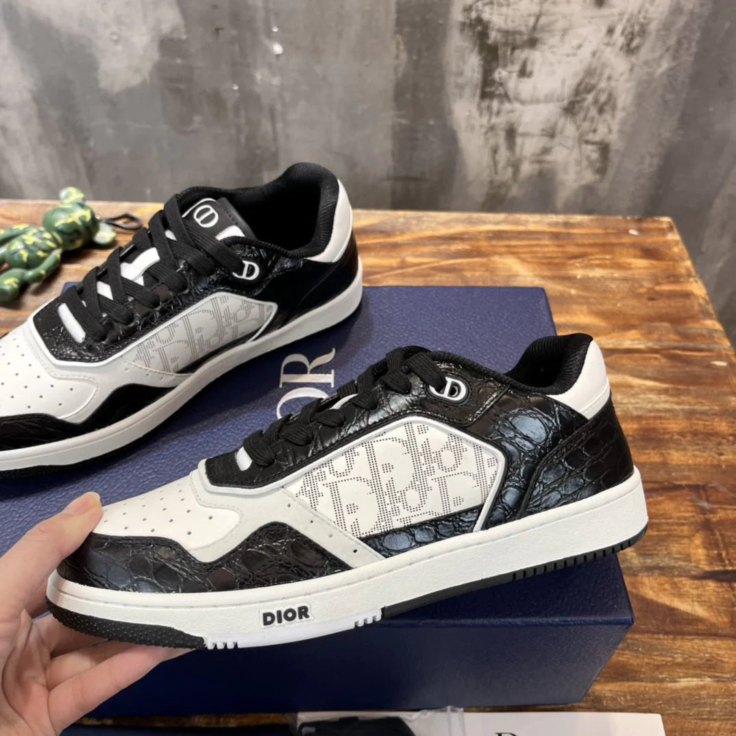 DIOR SNEAKER