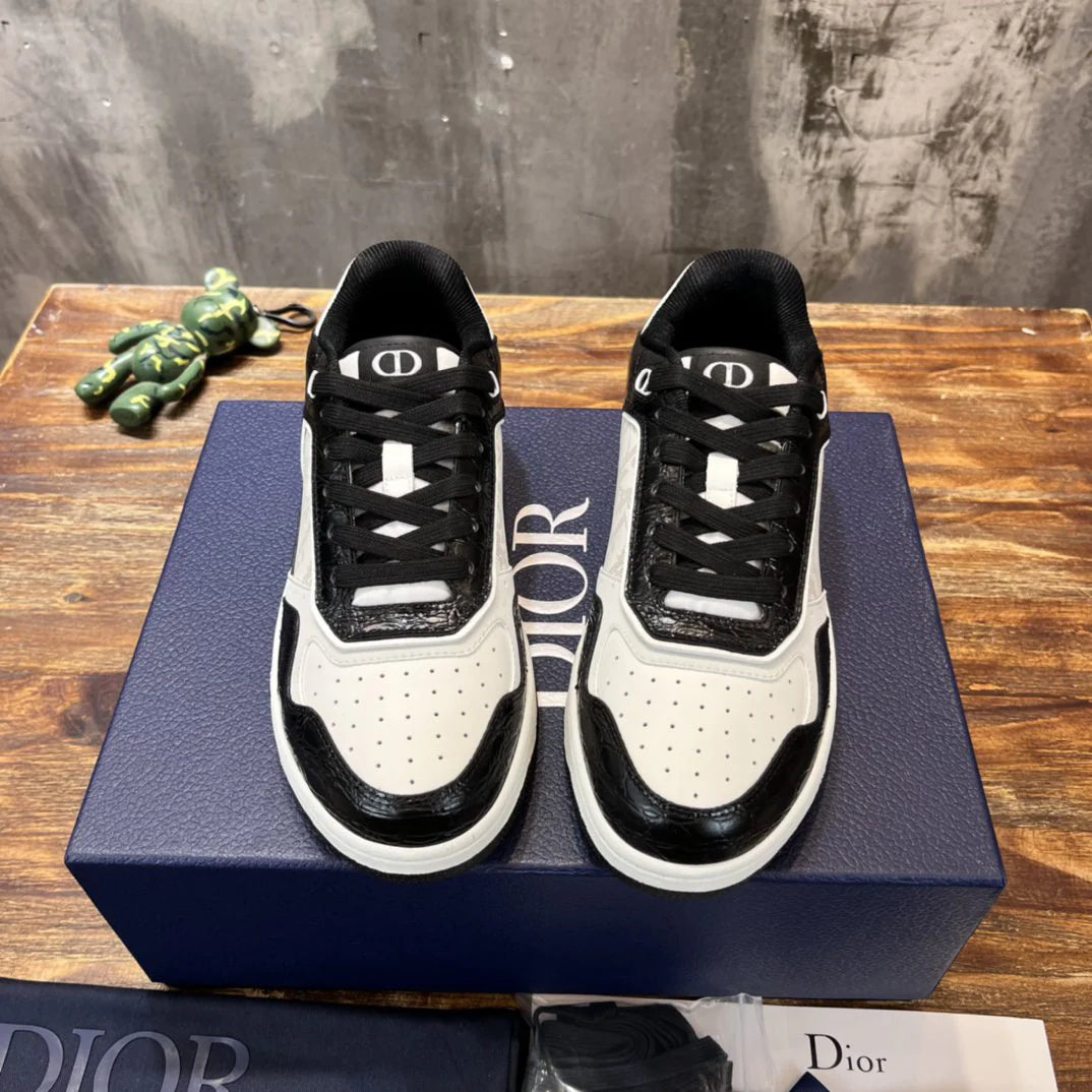 DIOR SNEAKER